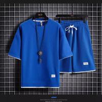 cms/erpbt/backend/web/uploads/erp/collection/images/Men Clothes/JIESHI/EN0253569/img_b/EN0253569_img_b_4